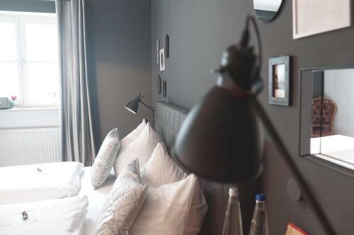 Hotel M�hldorf