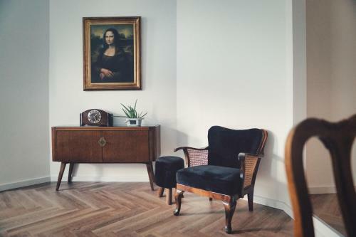 Hotel M�hldorf