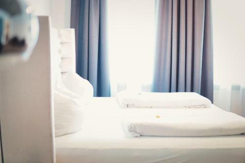 Hotel M�hldorf