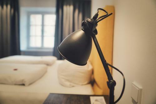 Hotel M�hldorf