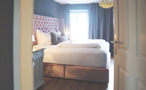 Hotel M�hldorf