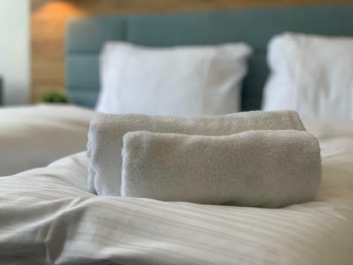 Besttime Hotel Monschau