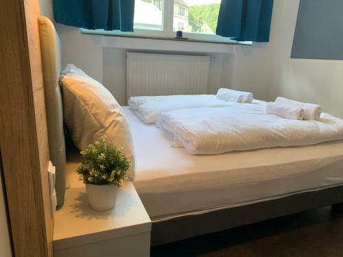 Besttime Hotel Monschau