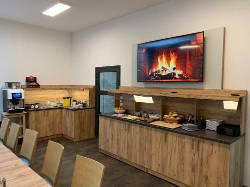 Besttime Hotel Monschau