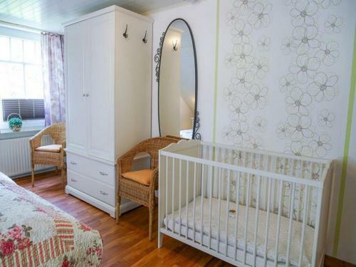 Apartamentos Ekenhoff