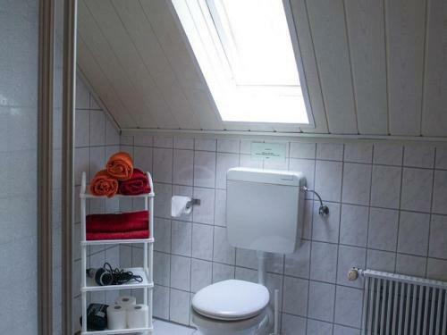 Apartamentos Ekenhoff