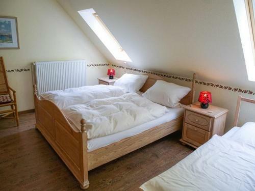 Apartamentos Ekenhoff
