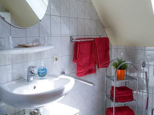 Apartamentos Ekenhoff