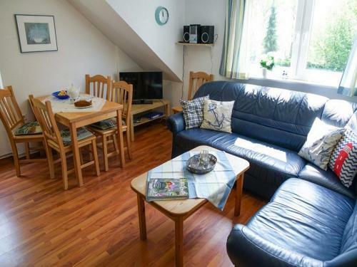 Apartamentos Ekenhoff