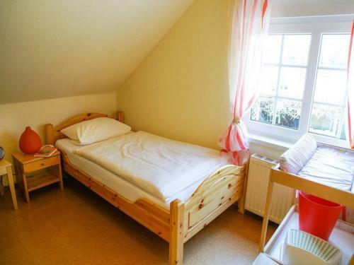 Apartamentos Ekenhoff