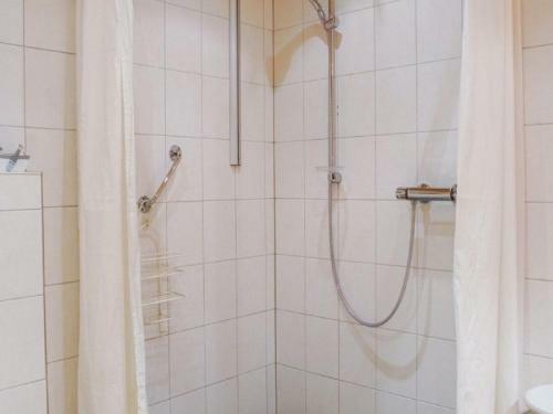 Apartamentos Ekenhoff
