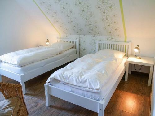 Apartamentos Ekenhoff