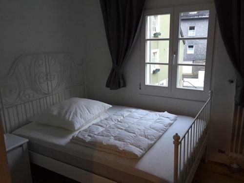 Maison Rivi�re