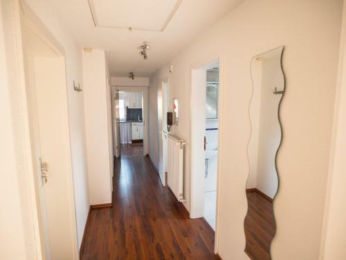 Apartamento Ferienwohnung Moemlingtal