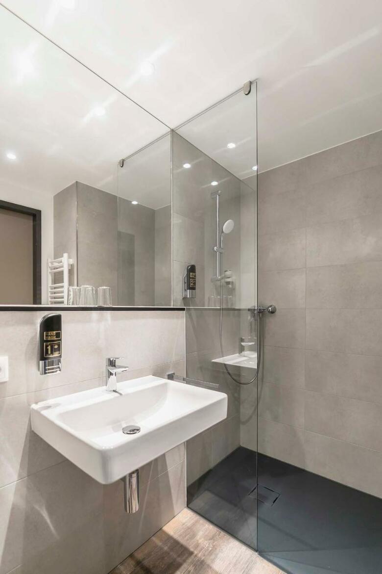 Abasto Hotel M�nchen Feldmoching