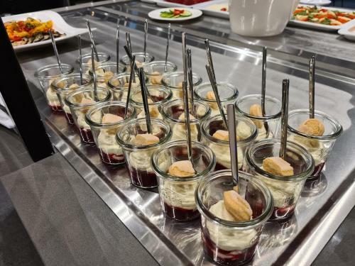 Hotel Adler M�nster