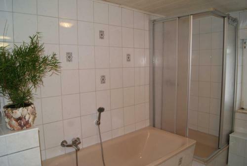 Apartamento Has Und Igel