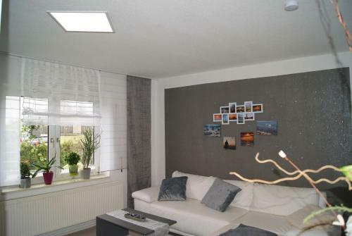 Apartamento Has Und Igel