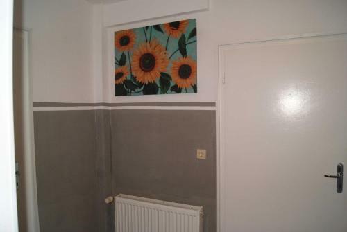 Apartamento Has Und Igel