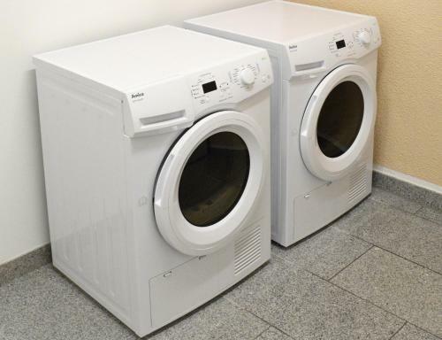Apartamento Bussiness-studios Wein16
