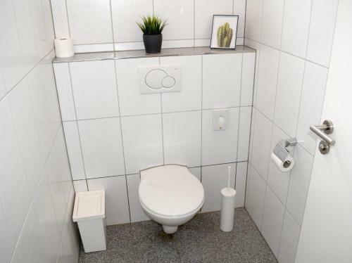 Apartamento Bussiness-studios Wein16