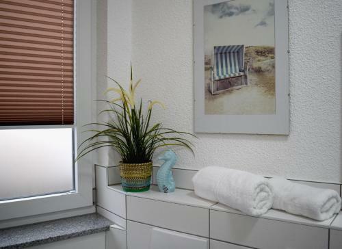 Apartamento Bussiness-studios Wein16