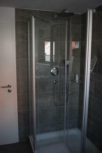 Apartmenthaus Marktstra�e