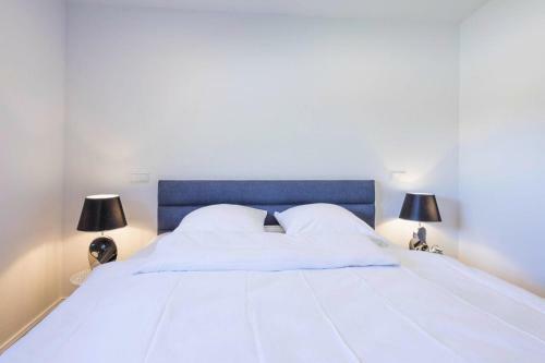 Holiday Home Neukirchen - Dns09101g-fya