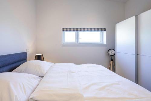 Holiday Home Neukirchen - Dns09101g-fya