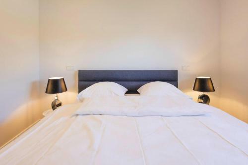 Holiday Home Neukirchen - Dns09101g-fya