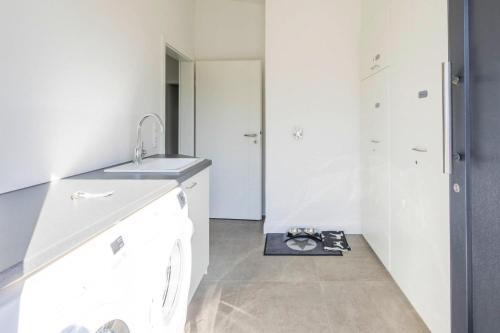 Holiday Home Neukirchen - Dns09101g-fya