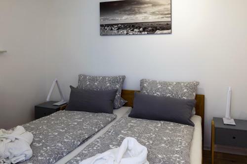 Apartamento Haus Wiesbaden_ _ankerplatz 57_