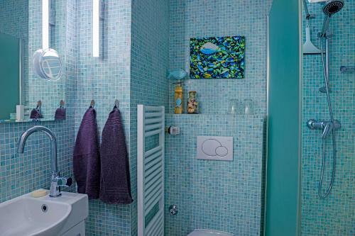 Apartamento Haus Wiesbaden_ _ankerplatz 57_