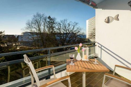 Apartamento Haus Wiesbaden_ _ankerplatz 57_