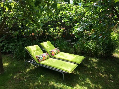 Hostal Pension Crhan