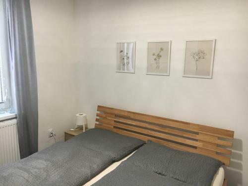 Hostal Mikulov Inn - Penzion Zem?