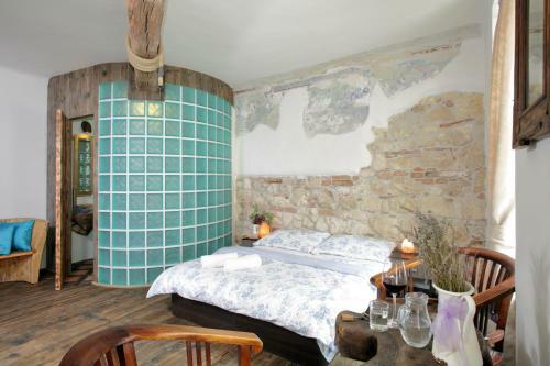 Hostal Pension Sebastian