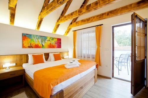 Hostal Zdrav� Kav�rna