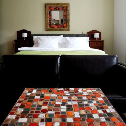Apartm�ny Gulliver