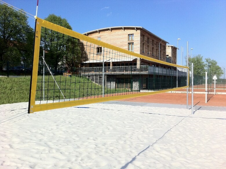 Esmarin Wellness Hotel