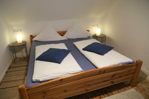 Hostal Cafe-konditorei-pension Sander