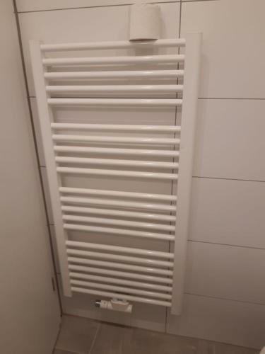 Hostal Cafe-konditorei-pension Sander