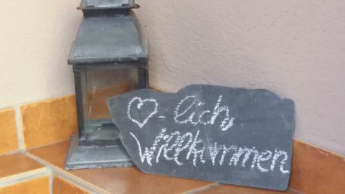 Winzerh�usje