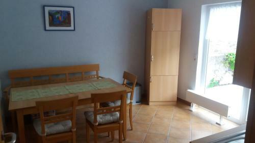 Winzerh�usje