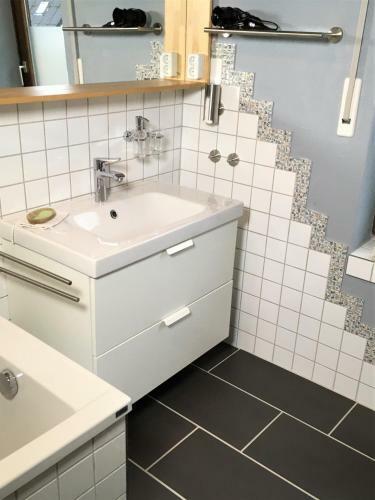 Apartamento Haus Rothenberg