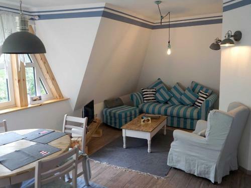 Apartamento Pferdehof Bela