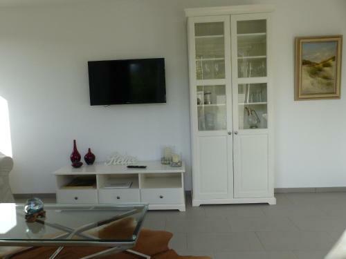 Apartamento Null Captain Baack