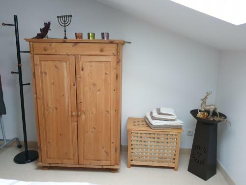 Apartamentos Gschwendtnerhof