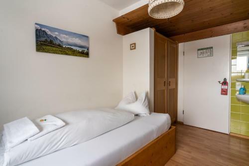 Hotel Wei�br�u