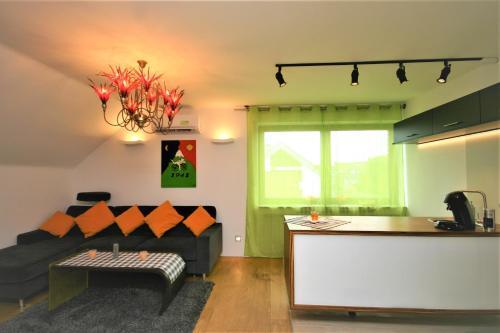 Hostal Schacht34